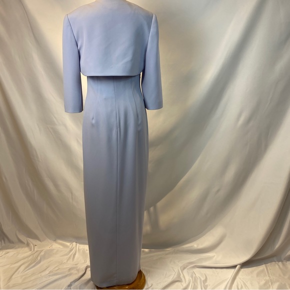 DAY MOR  COUTURE - Picture 7 of 9